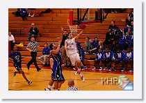 Var vs JCity * (48 Slides)